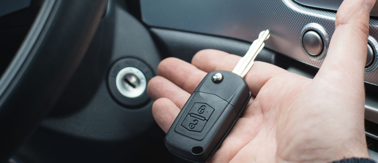 Car locksmith Concord