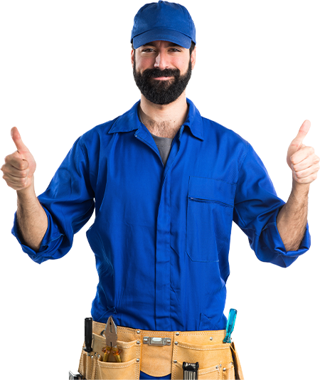 Locksmith Services In Concord