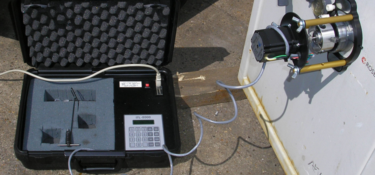 Safe Unlocking Concord